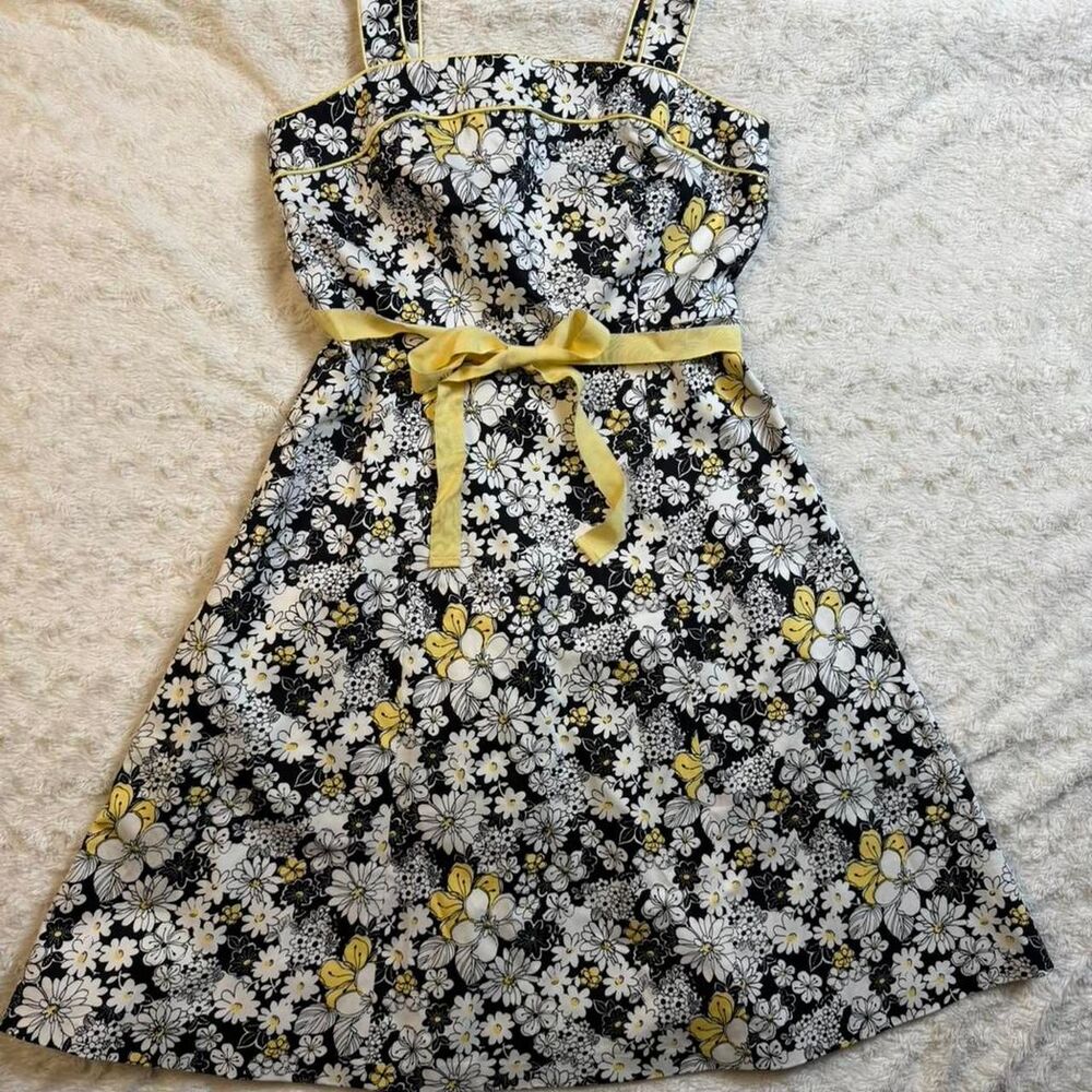 Petite-sophisticate Women's multi Dress